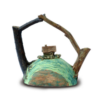 teapot_004